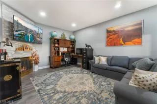 Photo #5: 2565790 Listing