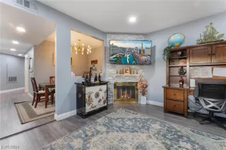 Photo #6: 2565790 Listing