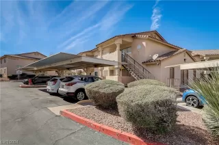 Photo #1: 2565791 Listing