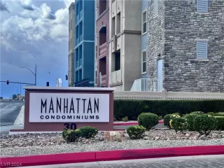 Photo #1: 2565793 Listing