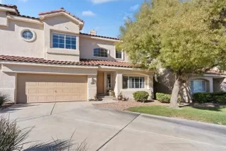 Photo #1: 2565794 Listing 