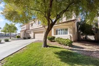 Photo #2: 2565794 Listing 