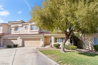 Photo #3: 2565794 Listing 