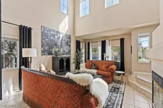 Photo #4: 2565794 Listing 