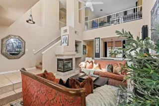 Photo #5: 2565794 Listing 