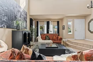 Photo #6: 2565794 Listing 