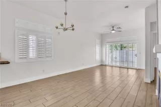 Photo #3: 2565805 Listing 