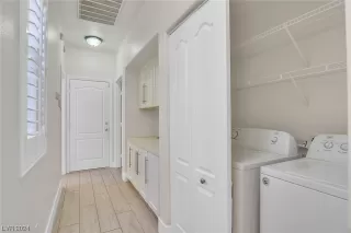 Photo #6: 2565805 Listing 