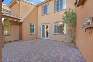 Photo #2: 2565813 Listing 