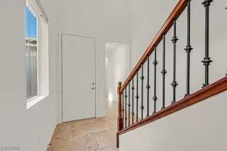 Photo #3: 2565813 Listing 