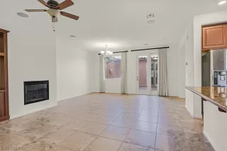 Photo #4: 2565813 Listing 