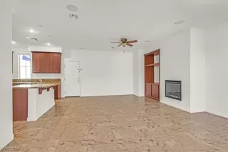 Photo #5: 2565813 Listing 