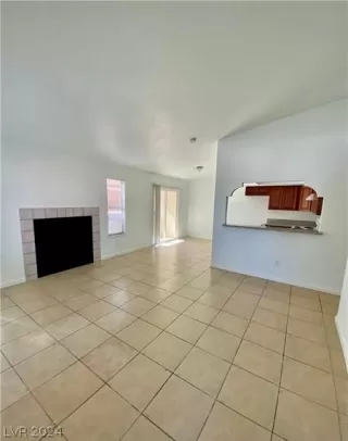 Photo #1: 2565823 Listing 