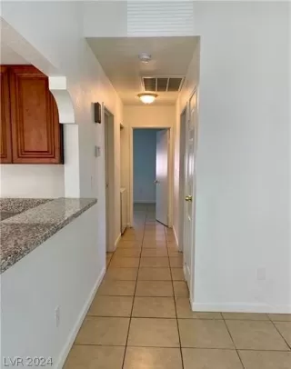 Photo #6: 2565823 Listing 