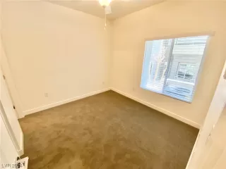 Photo #1: 2565835 Listing 