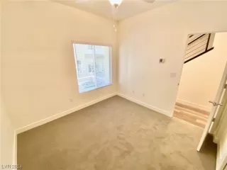 Photo #2: 2565835 Listing 