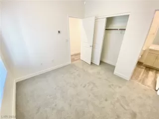 Photo #4: 2565835 Listing 