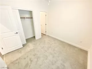 Photo #5: 2565835 Listing 