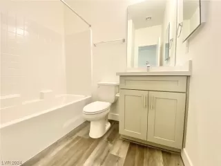 Photo #6: 2565835 Listing 