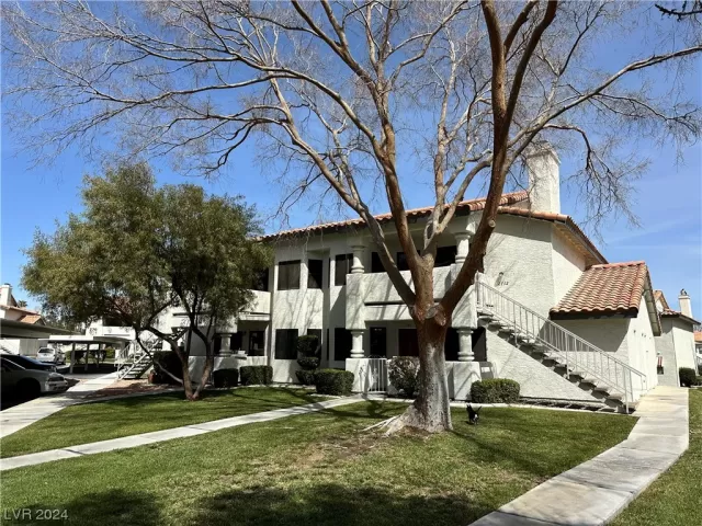 MLS: 2565841 Condo For Sale