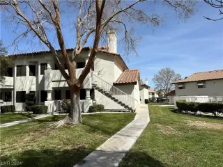 Photo #1: 2565841 Listing 