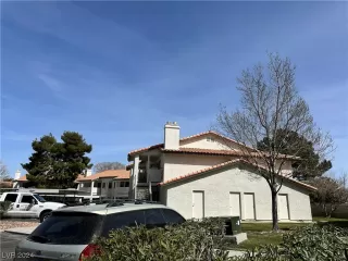 Photo #2: 2565841 Listing 