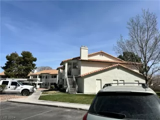 Photo #3: 2565841 Listing 
