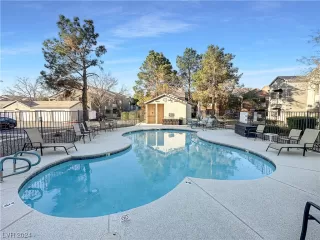 Photo #1: 2565867 Listing