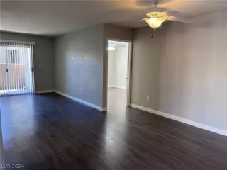 Photo #3: 2565871 Listing 