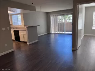 Photo #4: 2565871 Listing 