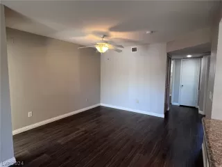 Photo #6: 2565871 Listing 