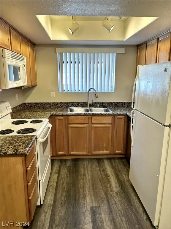 MLS: 2565897 Condo For Sale