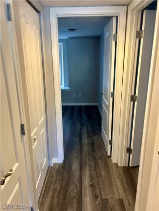 Photo #6: 2565897 Listing