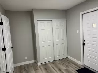 Photo #3: 2565922 Listing