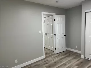 Photo #4: 2565922 Listing