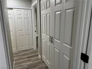 Photo #5: 2565922 Listing