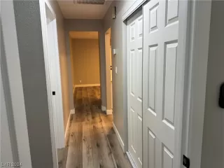 Photo #6: 2565922 Listing