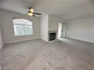 Photo #1: 2565944 Listing 