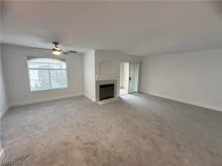 Photo #2: 2565944 Listing 