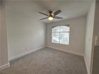 Photo #5: 2565944 Listing 