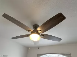 Photo #6: 2565944 Listing 