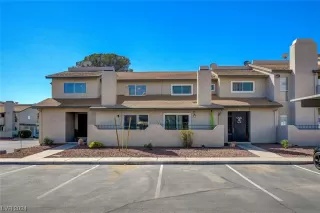 Photo #1: 2565946 Listing