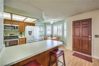 Photo #1: 2565950 Listing