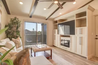 Photo #1: 2565970 Listing 