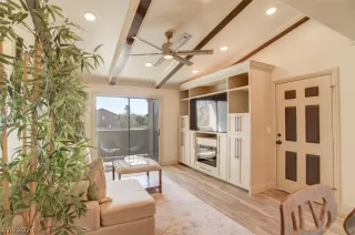 Photo #3: 2565970 Listing 