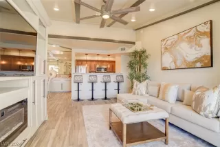 Photo #5: 2565970 Listing 