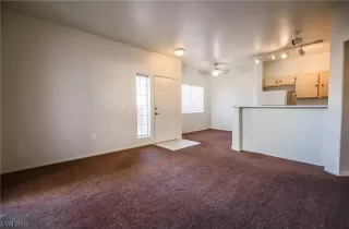 Photo #3: 2565982 Listing 