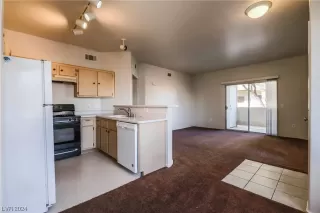 Photo #4: 2565982 Listing 