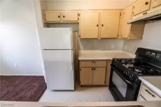 Photo #6: 2565982 Listing 