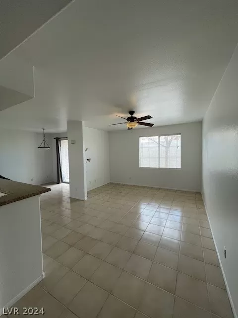 MLS: 2565997 Condo For Sale